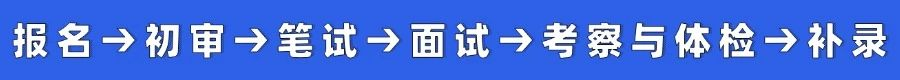 b251134caeed1c1df60ceadb1c42d278.png