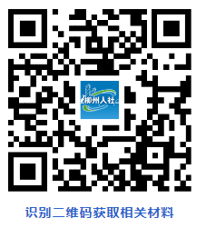e6dbebbb029d57b5cca9bdc2a80a71a3.png