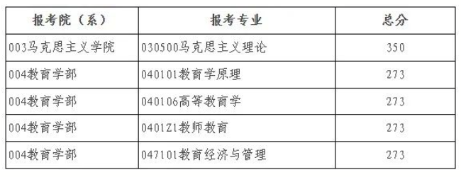 00a202c928b83d61e7a39855fd610af3.png