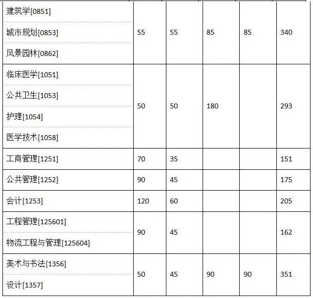 106a40b9bf18d88d2565ce24cfcc1a19.png