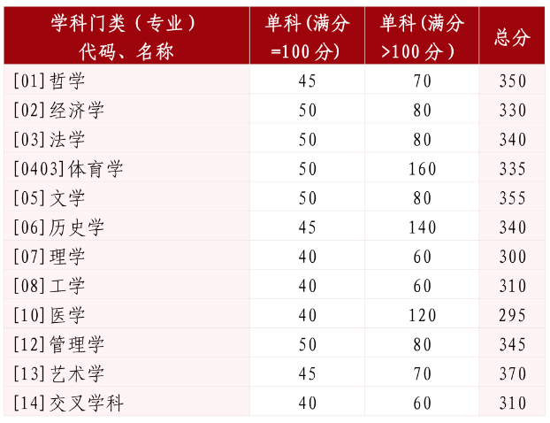 146fb9289a554ca885371ed1de89f5d9.png