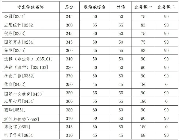 24d0d65e2d76b5abf709e4cae32b84f0.png