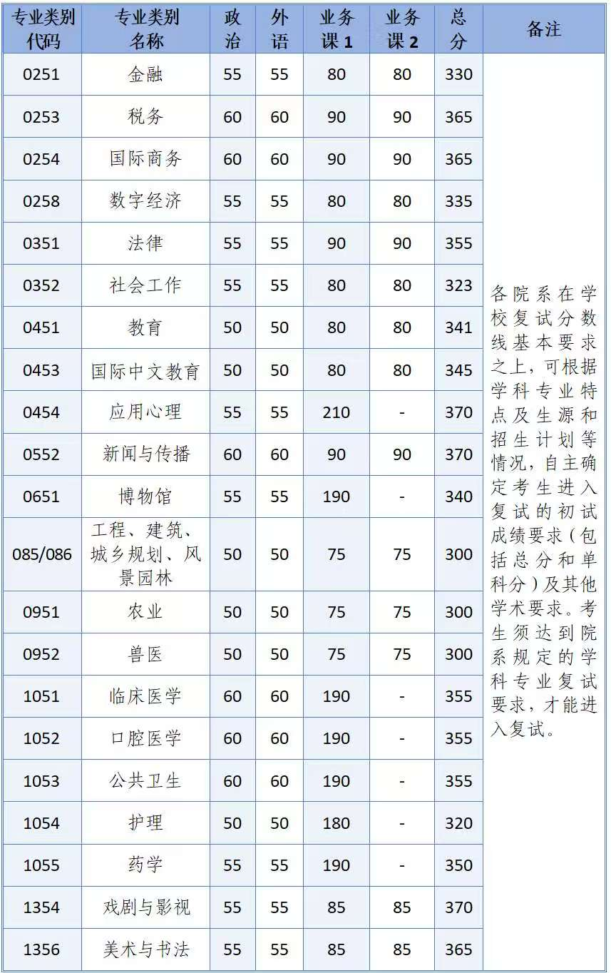 39223be1c1da0e460e174c2f43a77822.png