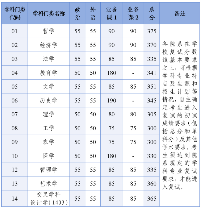 39aaeedd5de863ef553c2c3e55c9d93f.png