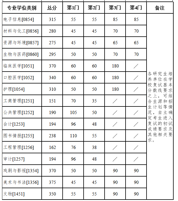 4712521b310217057bf8768596c4f228.png