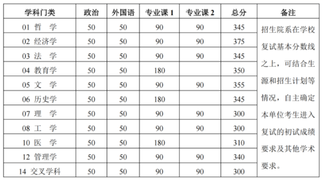 cb60d55cd3f309970d75966f4b5b7885.png