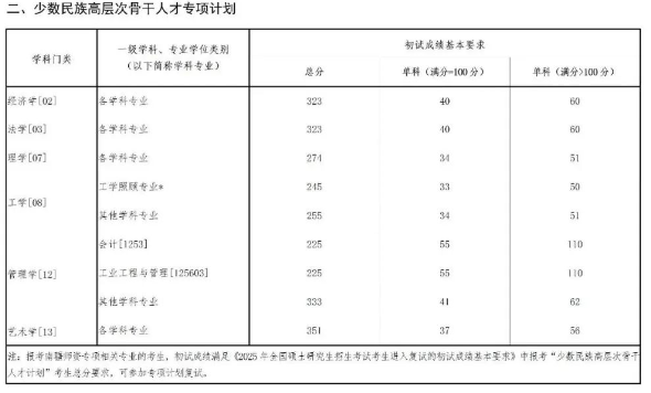 d71520b304002fbffe9477198ccabfe4.png