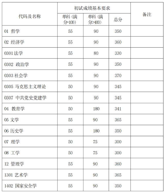 f247cdf003001ded1bb7c5fd92bb23f9.png