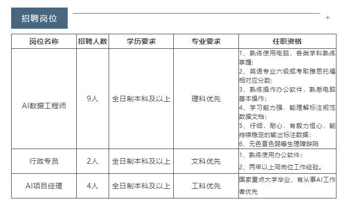 042a872ff330cffc77cc3eeb00d775c6.png