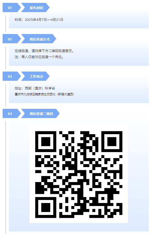 fd010fb77568ea03be52bbc43794d3ac.png