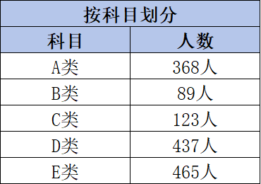 20f89fb3e424c118c571ab1d95012d0a.png