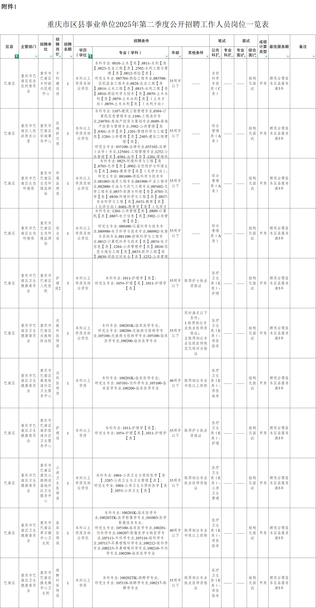 246fdd2b2d288ddda2b8c63fcc9dc14e.png