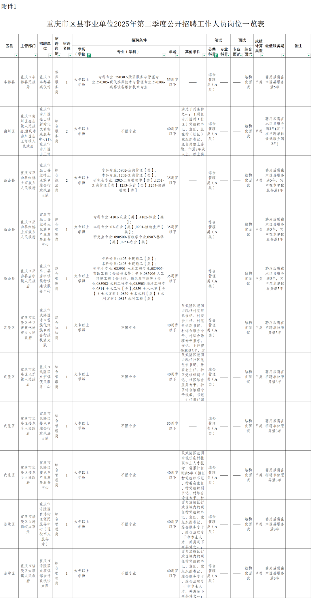 3fb5f50e70691f1148f1b20553a7863e.png