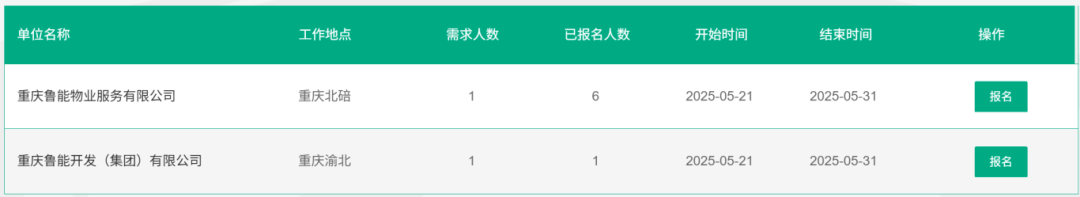 6f0a23919000c401271001cca57dd52c.png