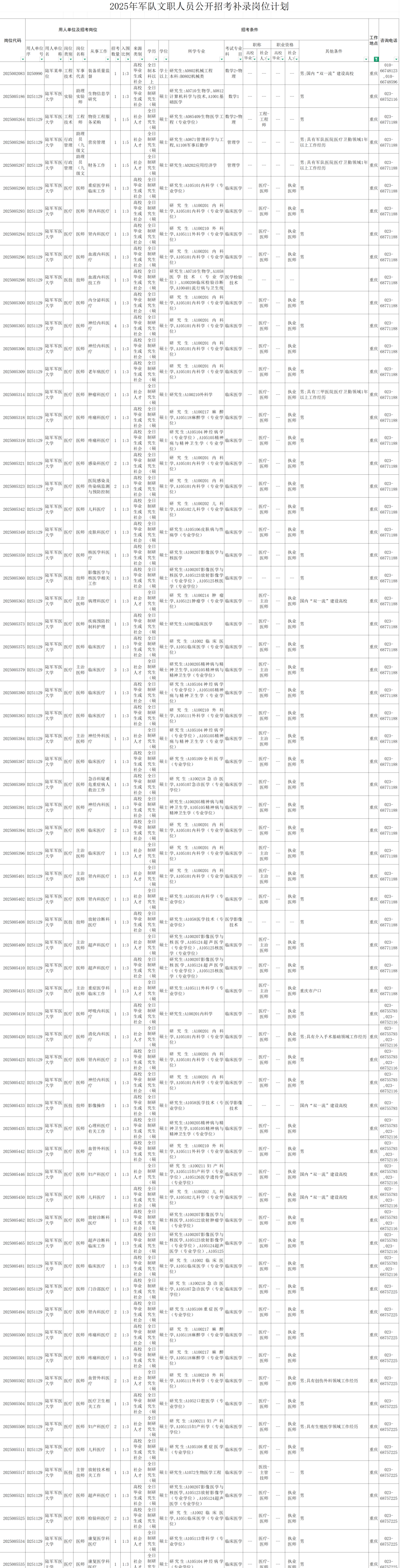 76bd201f9f4e1bcc5db282859245d733.png