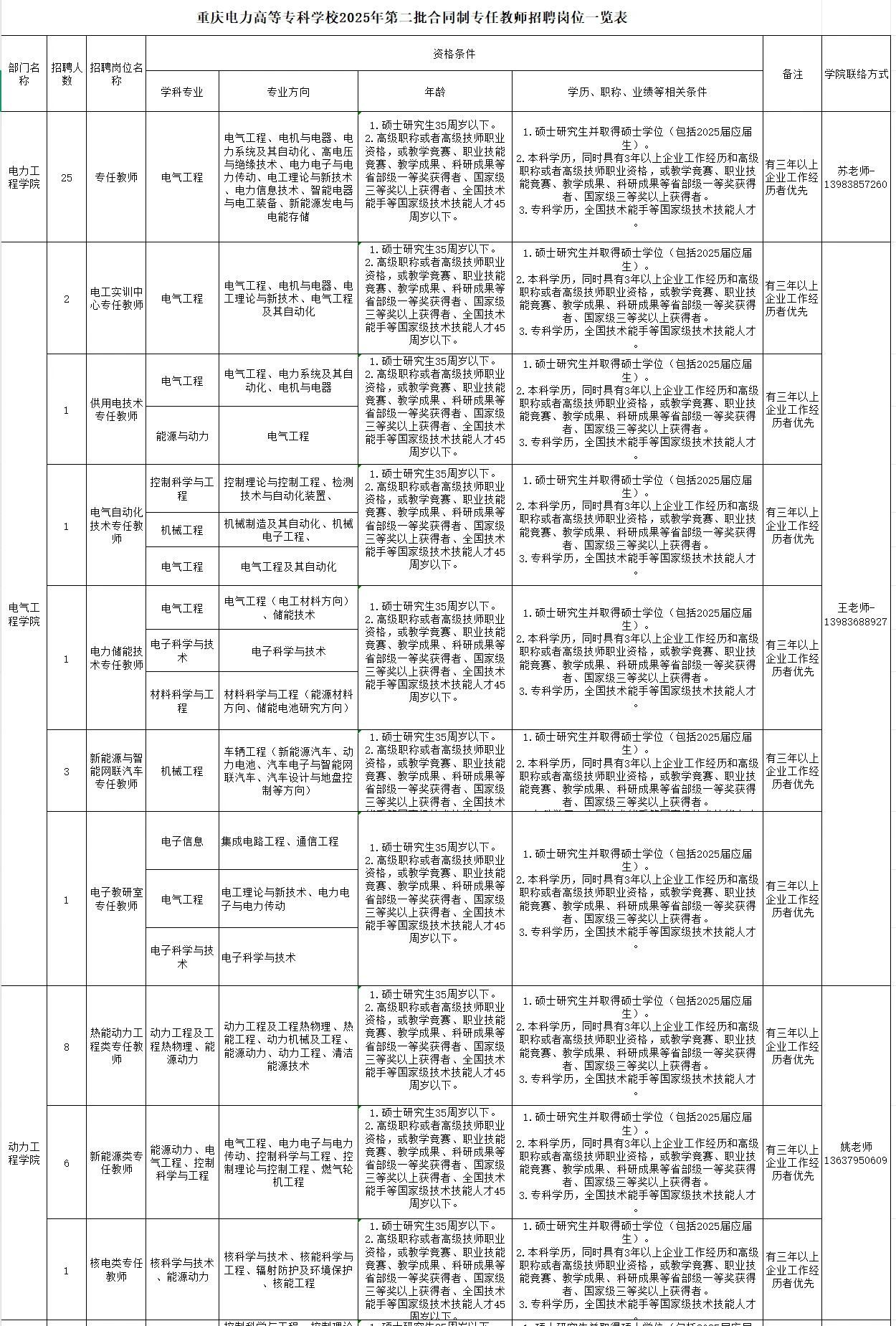 7d41be1f0de110c924648a8a12cb4b33.png