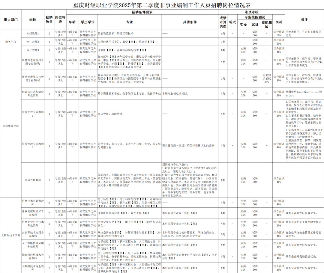 7e9920b88bf1265cee442a346117a180.png