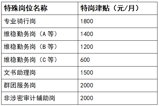 8cfd6a687e60c2eae179465dfe4b9c57.png