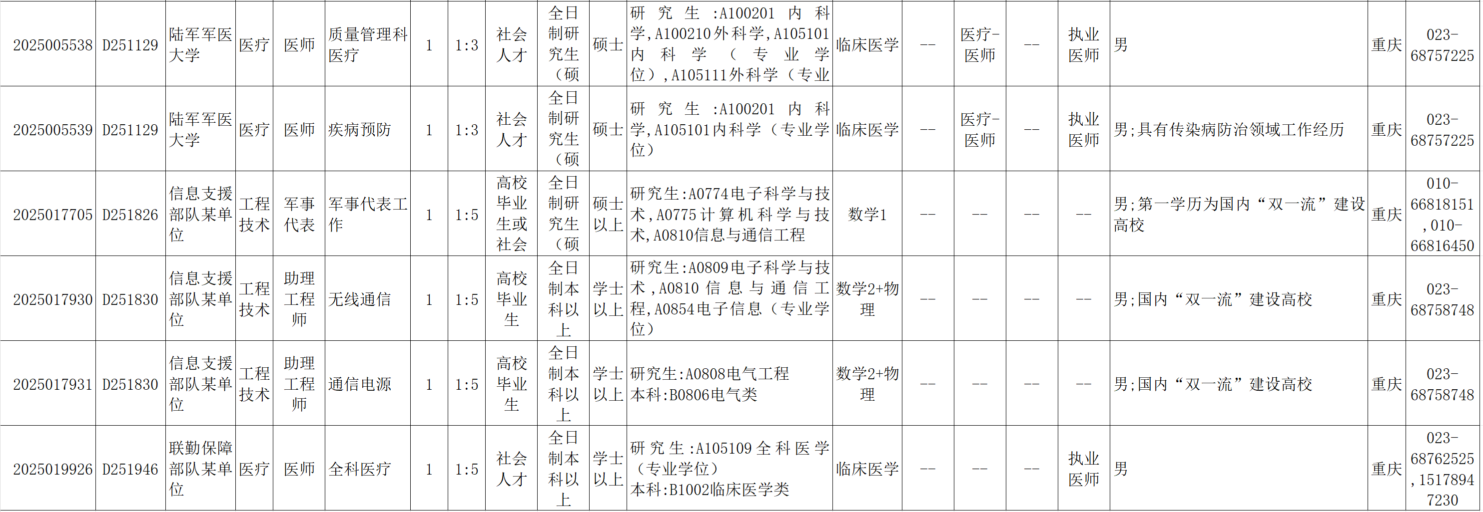 fd6ccf69dec5e6f5ae279b99e1258389.png