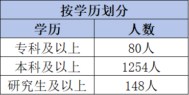 ffce781798dafeac6c0a0ef3c7cb98ab.png