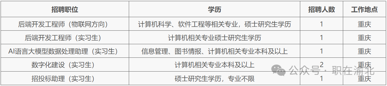 0ec404b0509fb61d09c084648e53ebfb.png
