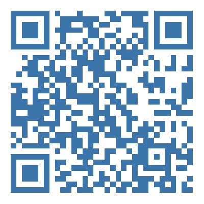 16c01c16e1ba56d32947731fe69acfa8.png