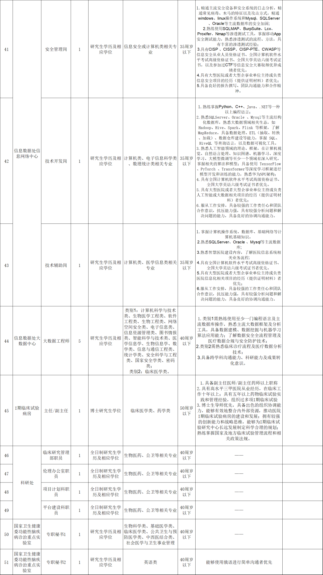 31ca9de1bd1a83f6c8faff14e5febca2.png