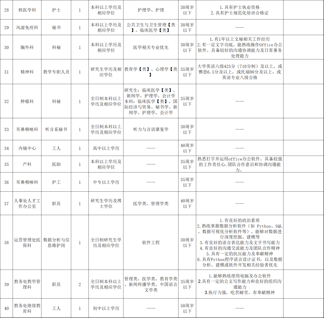 5ff5877550a81079fbd89a32e2b00cc7.png