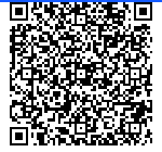 770022db3286860222356219daddb201.png