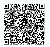 79452a59d8284f0effd27bf897b43737.png