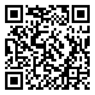 996241f466f1d44032d3524e0d5d4225.png