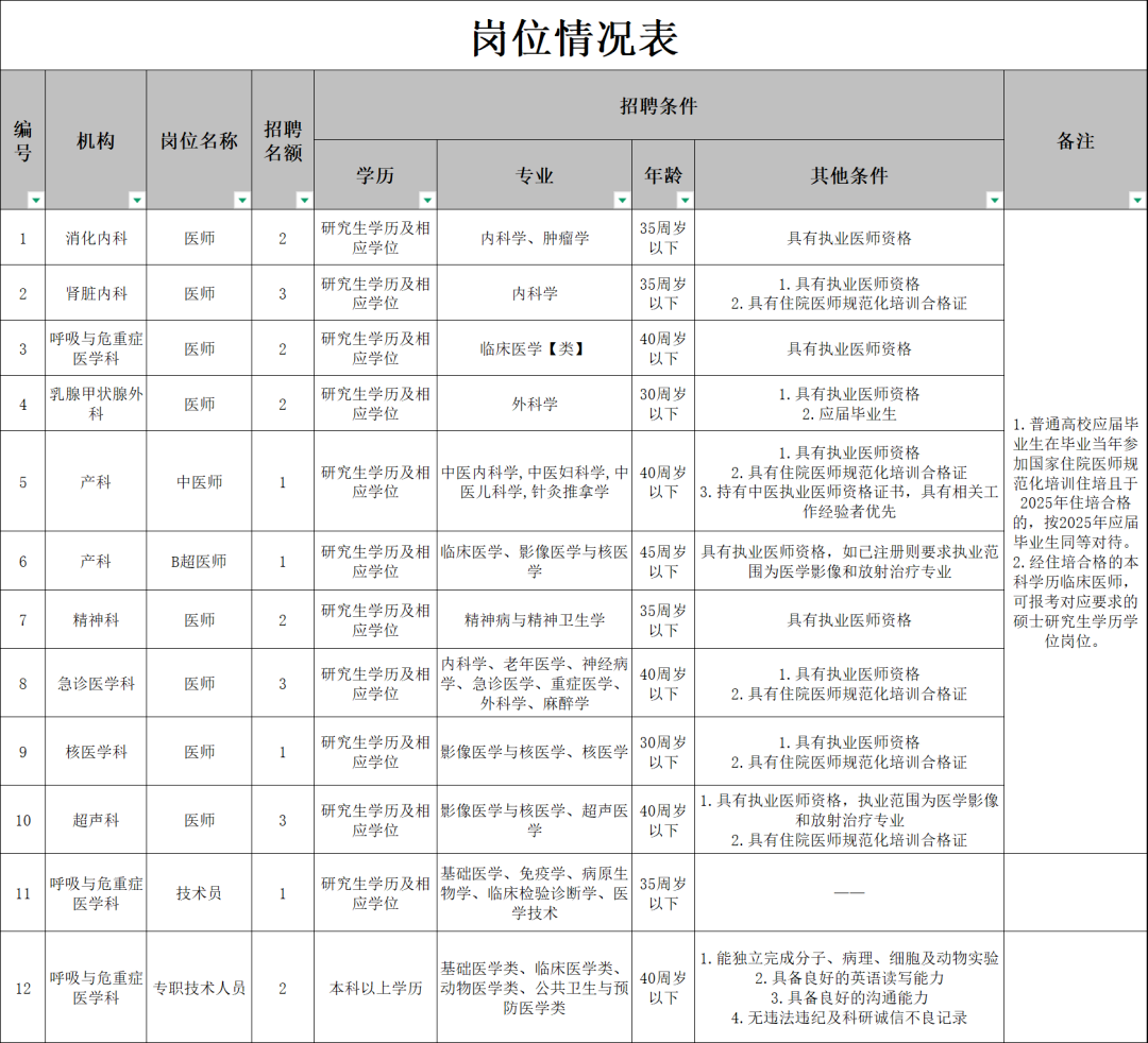 ae13bb8be49eecb0a968e83e84980e6f.png