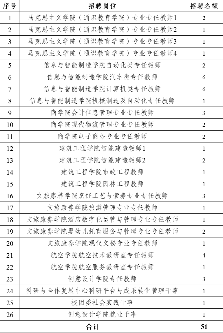 b177be51cef8ea1aba079c90ce3238f5.png