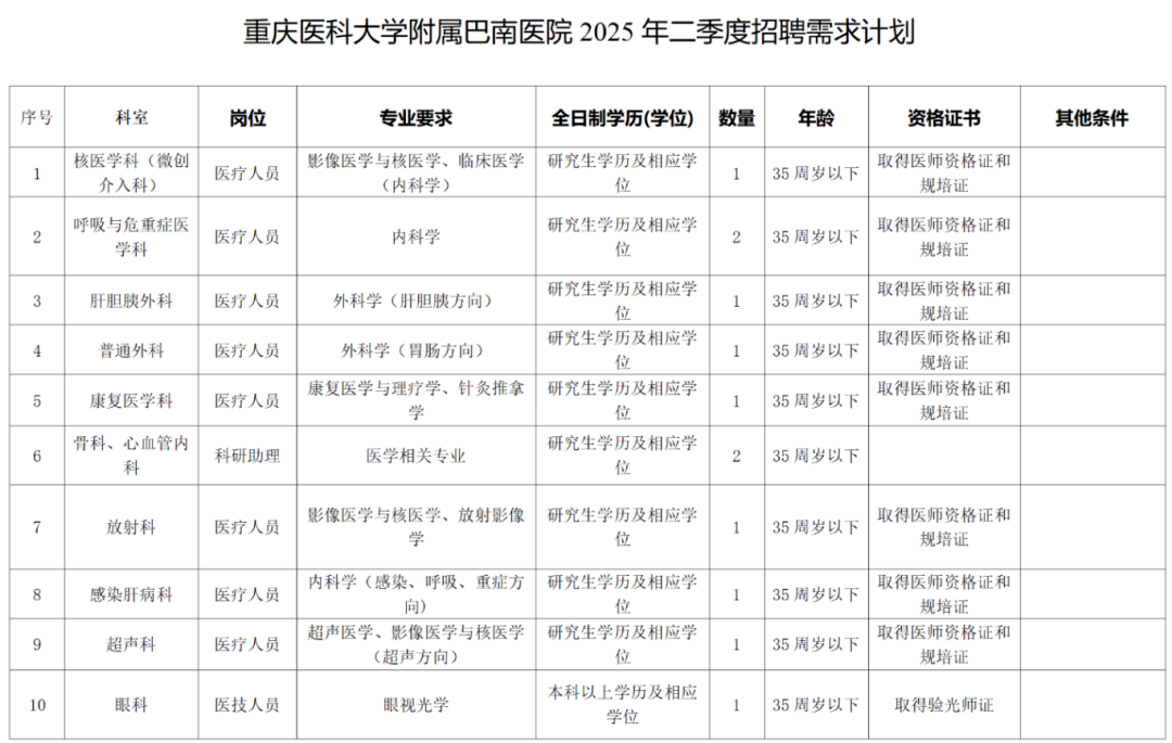 b60b6978a05aef30c183a798b6595ee6.png