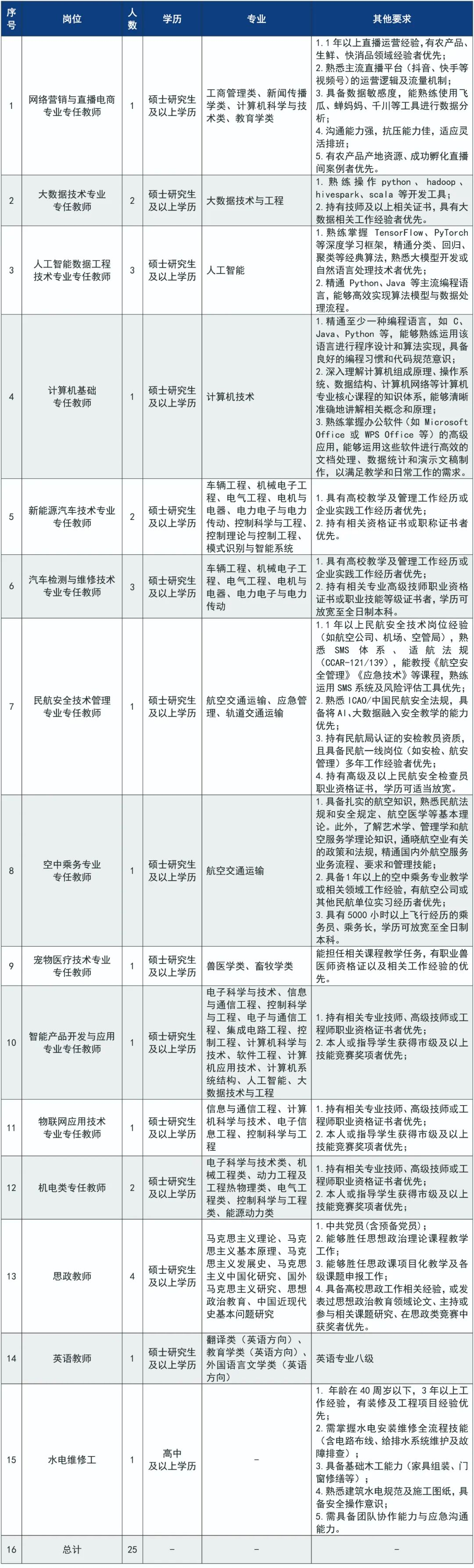 c30397870779c05a0f5c5426ea3f315b.png