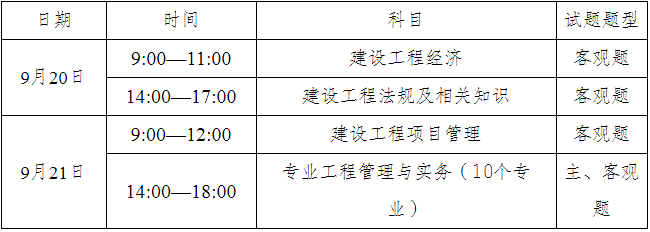 c9bf4be38f4c4ed66c39075964797bcf.png