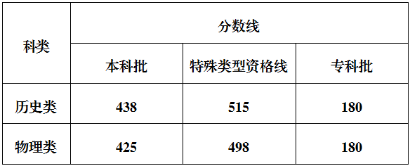 cbfeb9312b36088beb4e315ff193e23a.png