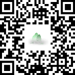 dec40978054151d1d3be22abb812f7df.png