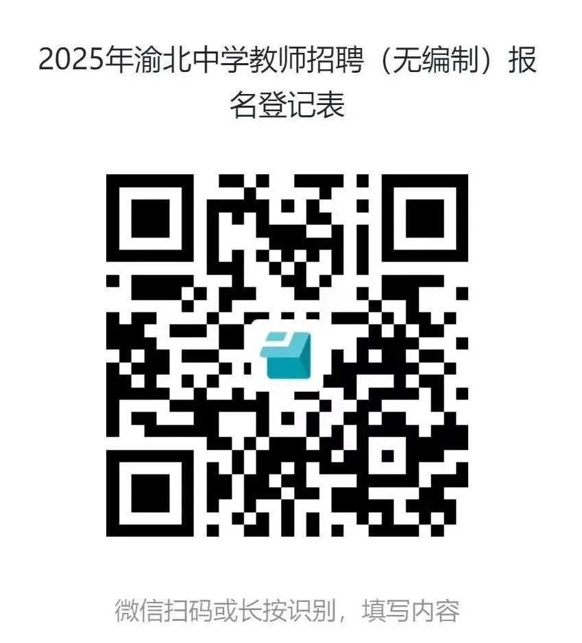 f427c579ff077a63f648402ca8a27434.jpg