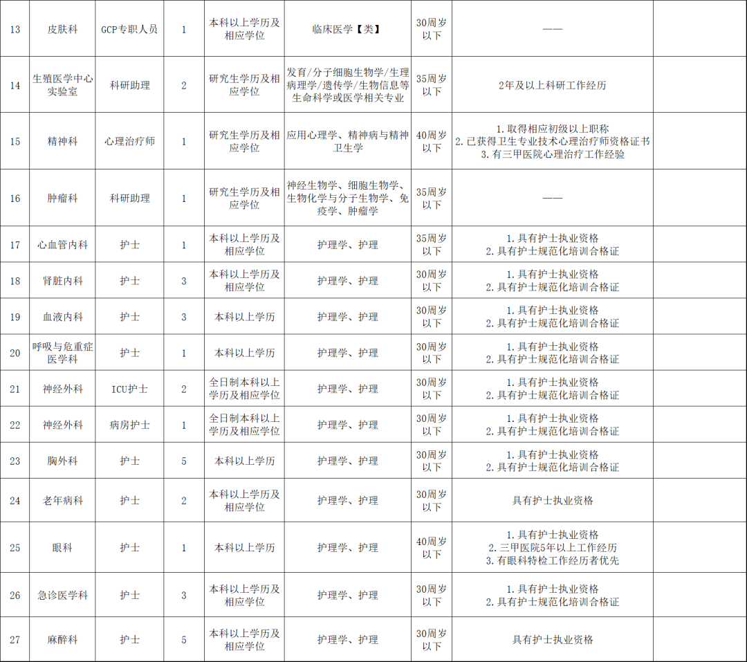 f4cc53ae9c0c4d41687b8333a1b0cd14.png