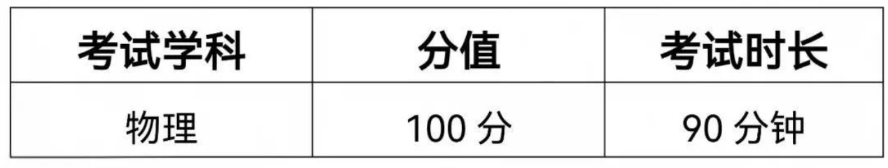 fda841b5650e252b0aed1532a79a423e.png
