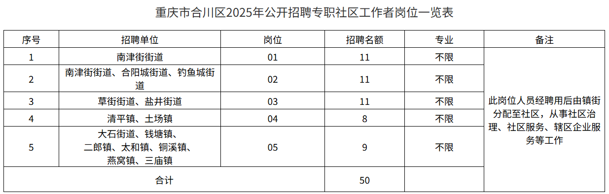 fe13bb9774ca268e21a687ae6f1e0172.png