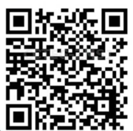 ffa3f0369decff9ba5c3406c081ef980.png