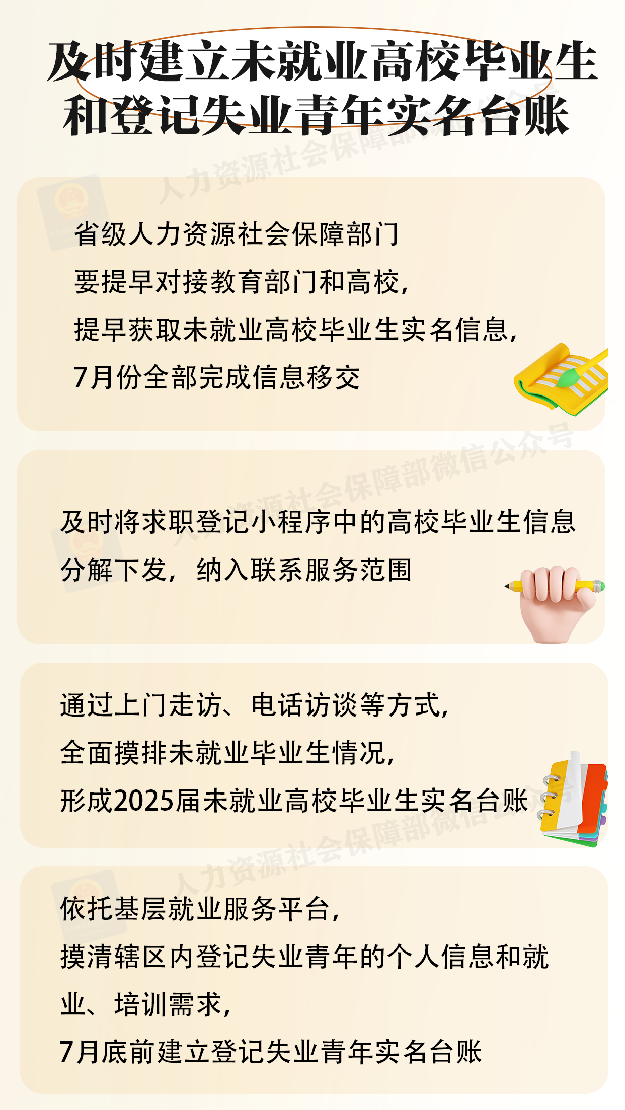 1271ad84c61cd8dc05ca14b41bdf6750.png