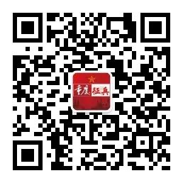 276ef92e612fd1e7b733d2c9503b63de.jpg