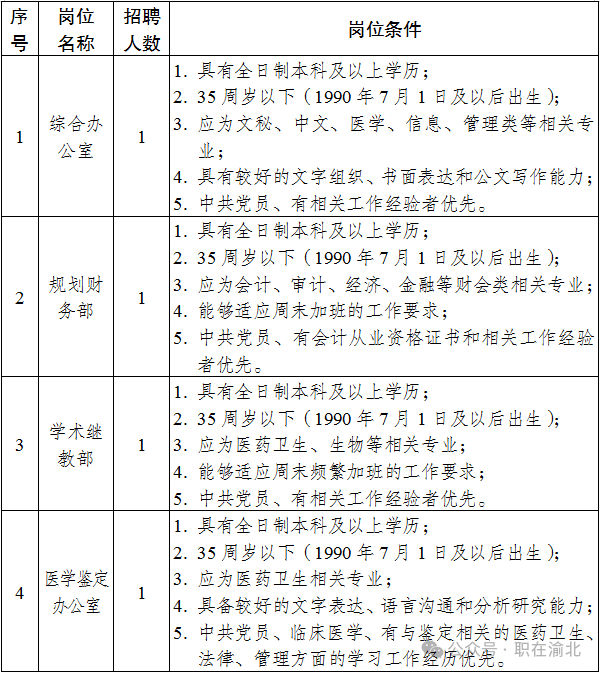 2c2be454c618c9f7da9ca23c6f2c6c77.png