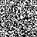 3206109eb5ff54b6a1ba1a13b315a6b1.png
