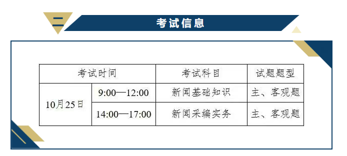 6d68c7acb4ad06d418e80a17a89621a7.png