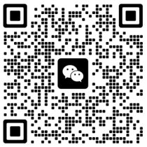 94ab8da7e5243e63ba5ca4e19f782d9f.png