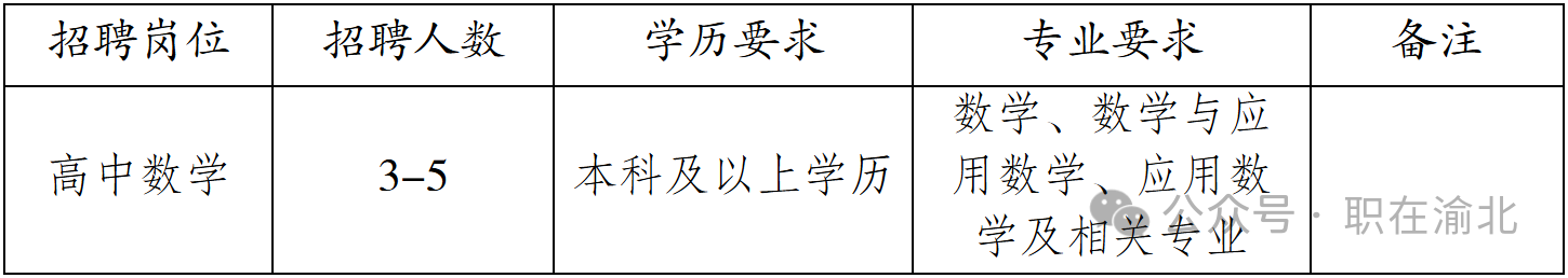 a951a42159a1df0266bb4efdf56f1db8.png